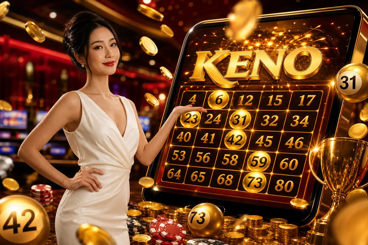 jlbd5 ক্রিকেট ফরম্যাট বেটিং গাইড
